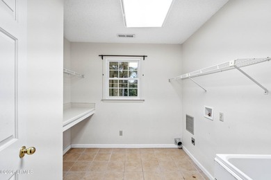 New roof! Seller offering a $5000 concession, come make this - photo 31
