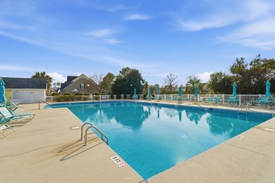 If location and low-maintenance living are at the top of your - photo 31