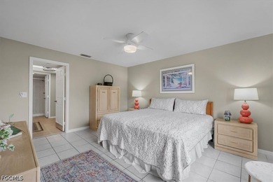 Welcome to Rosegarden Condominium, where tropical Florida living - photo 31