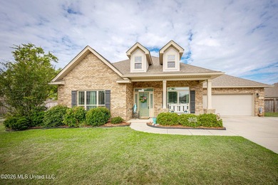 BACK ON THE MARKET AT NO FAULT OF SELLER. HOME APPRAISED FOR - photo 1