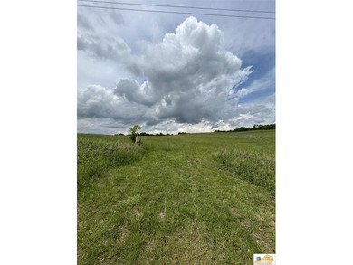 Barren River Lake Lot For Sale in Glasgow Kentucky