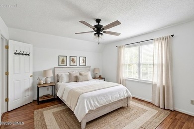 New roof! Seller offering a $5000 concession, come make this - photo 32