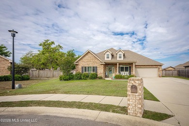 BACK ON THE MARKET AT NO FAULT OF SELLER. HOME APPRAISED FOR - photo 2