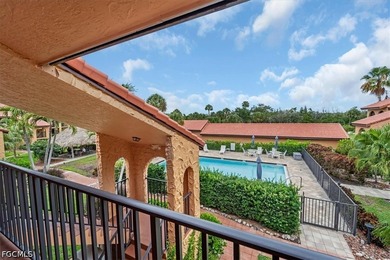 Welcome to Rosegarden Condominium, where tropical Florida living - photo 33