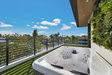Recently repositioned to meet market, presenting a compelling - photo 33