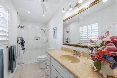 Welcome to 4821 Egret Road in desirable South Venice - a private - photo 33