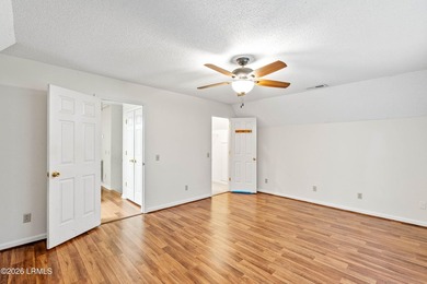 New roof! Seller offering a $5000 concession, come make this - photo 34