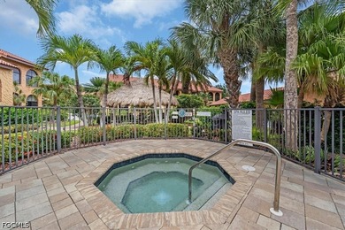 Welcome to Rosegarden Condominium, where tropical Florida living - photo 34