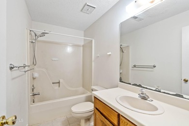 New roof! Seller offering a $5000 concession, come make this - photo 35
