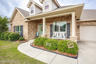 BACK ON THE MARKET AT NO FAULT OF SELLER. HOME APPRAISED FOR - photo 5