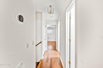 New roof! Seller offering a $5000 concession, come make this - photo 36