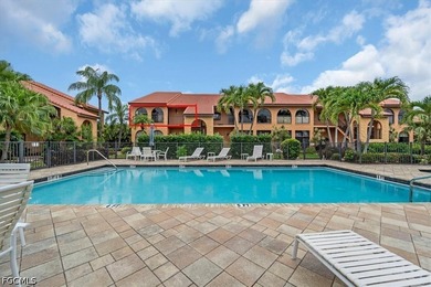 Welcome to Rosegarden Condominium, where tropical Florida living - photo 36