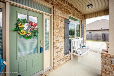 BACK ON THE MARKET AT NO FAULT OF SELLER. HOME APPRAISED FOR - photo 6