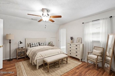 New roof! Seller offering a $5000 concession, come make this - photo 37