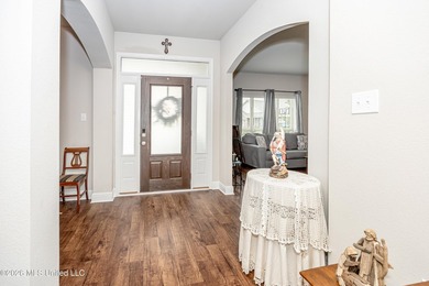 BACK ON THE MARKET AT NO FAULT OF SELLER. HOME APPRAISED FOR - photo 7