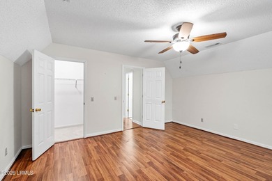 New roof! Seller offering a $5000 concession, come make this - photo 38
