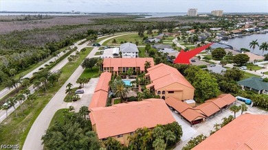 Welcome to Rosegarden Condominium, where tropical Florida living - photo 38