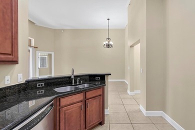Welcome to this first-floor corner residence in the main bldg of - photo 9