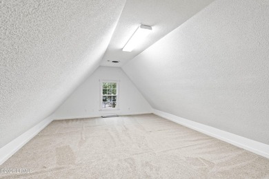 New roof! Seller offering a $5000 concession, come make this - photo 40