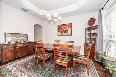 BACK ON THE MARKET AT NO FAULT OF SELLER. HOME APPRAISED FOR - photo 10