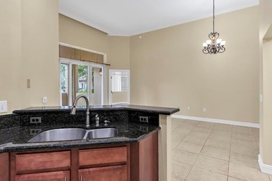 Welcome to this first-floor corner residence in the main bldg of - photo 10
