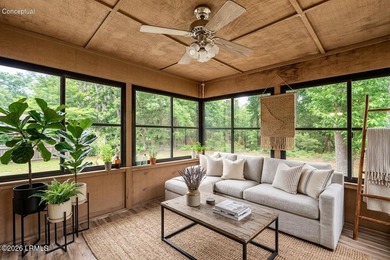 New roof! Seller offering a $5000 concession, come make this - photo 41