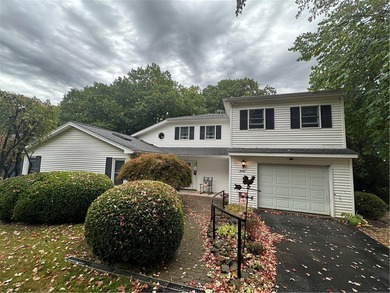 Lake Home For Sale in Geneva, New York