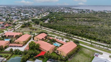 Welcome to Rosegarden Condominium, where tropical Florida living - photo 41