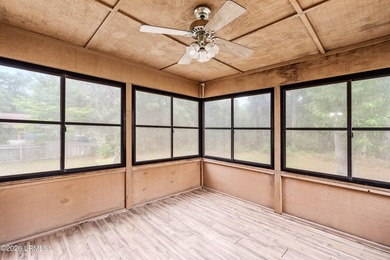 New roof! Seller offering a $5000 concession, come make this - photo 42