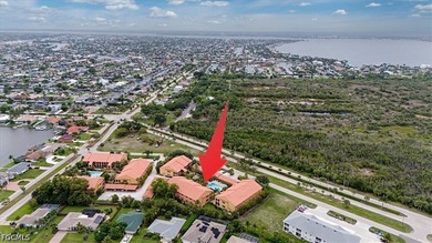 Welcome to Rosegarden Condominium, where tropical Florida living - photo 42