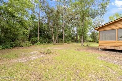 New roof! Seller offering a $5000 concession, come make this - photo 43