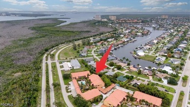 Welcome to Rosegarden Condominium, where tropical Florida living - photo 43