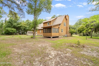 New roof! Seller offering a $5000 concession, come make this - photo 44