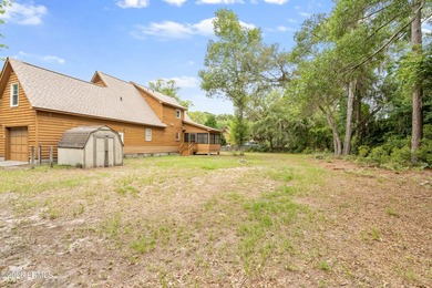New roof! Seller offering a $5000 concession, come make this - photo 45