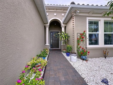 0.50 acre fenced lot, 3+ Car Garage 870 Sq ft, Heated Salt Pool - photo 45