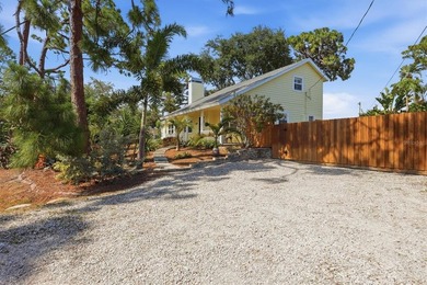 Welcome to 4821 Egret Road in desirable South Venice - a private - photo 45