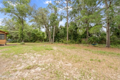 New roof! Seller offering a $5000 concession, come make this - photo 46