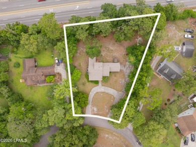 New roof! Seller offering a $5000 concession, come make this - photo 48