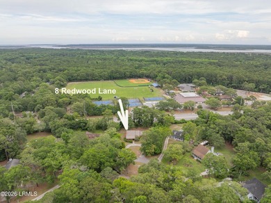 New roof! Seller offering a $5000 concession, come make this - photo 49