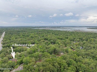 New roof! Seller offering a $5000 concession, come make this - photo 50