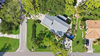 Welcome to 4821 Egret Road in desirable South Venice - a private - photo 50