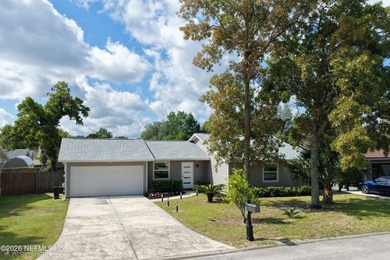 Welcome to your charming 3-bedroom, 2-bath home. This delightful - photo 50