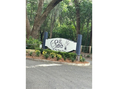 Great opportunity to own a 2 bedroom 2 bath 2nd floor unit on - photo 1