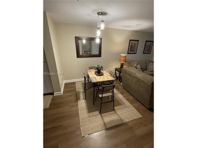 Great opportunity to own a 2 bedroom 2 bath 2nd floor unit on - photo 5