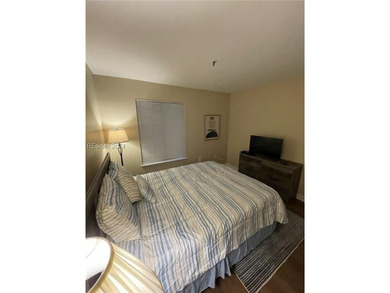 Great opportunity to own a 2 bedroom 2 bath 2nd floor unit on - photo 7
