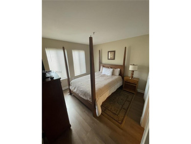 Great opportunity to own a 2 bedroom 2 bath 2nd floor unit on - photo 8