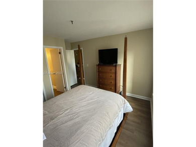 Great opportunity to own a 2 bedroom 2 bath 2nd floor unit on - photo 9