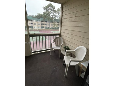 Great opportunity to own a 2 bedroom 2 bath 2nd floor unit on - photo 10
