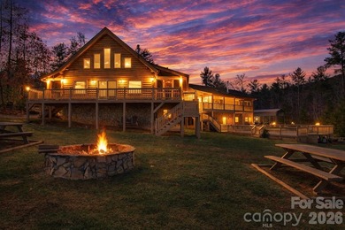 Rare opportunity to own a MULTI-GENERATIONAL estate and