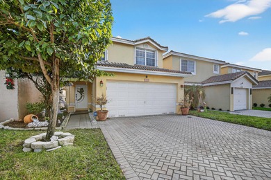 Lake Home For Sale in Sunrise, Florida